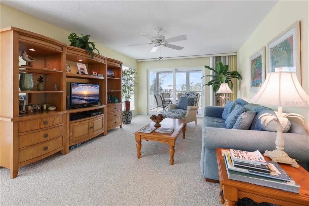 7237 RUM BAY DRIVE # 5022, PLACIDA, FL 33946 — zdjęcie 4