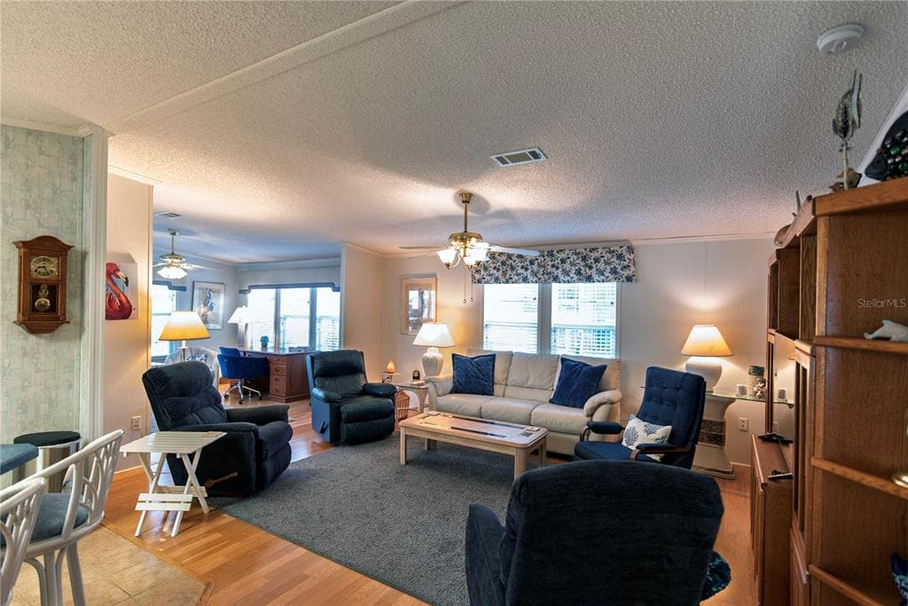 22 BELCHER DRIVE, PUNTA GORDA, FL 33950 — zdjęcie 5