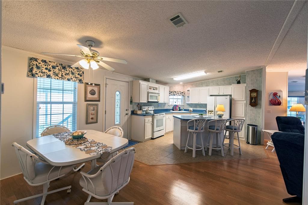 22 BELCHER DRIVE, PUNTA GORDA, FL 33950 — zdjęcie 4