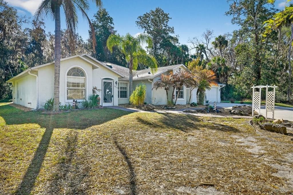 2576 SHILO GLYNN LANE, NEW SMYRNA BEACH, FL 32168 — zdjęcie 3