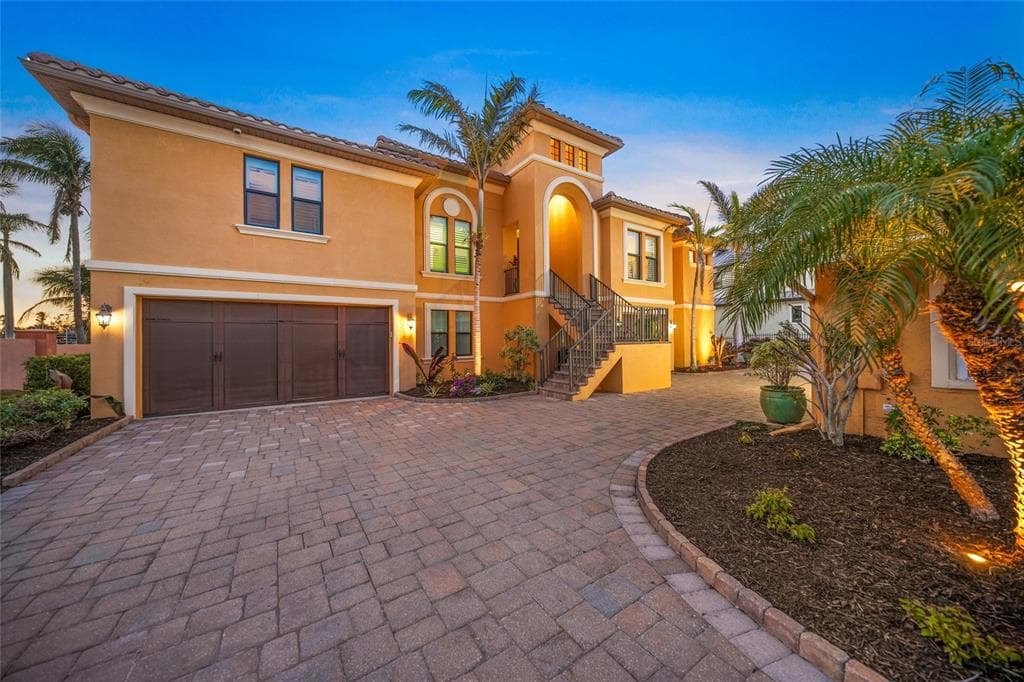 471 BAYSHORE ROAD, NOKOMIS, FL 34275 — zdjęcie 2