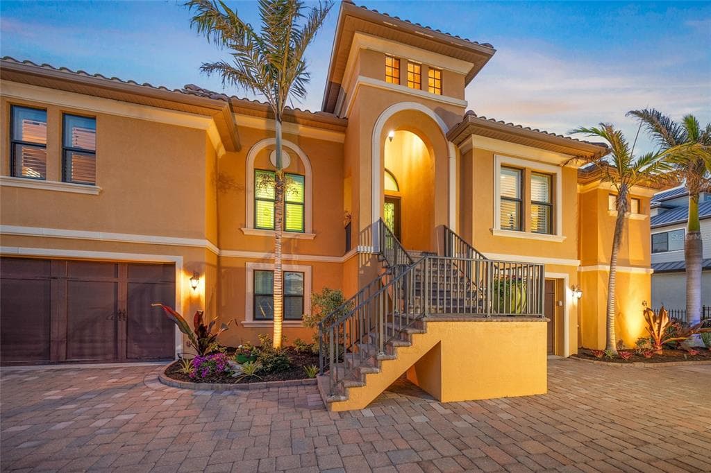471 BAYSHORE ROAD, NOKOMIS, FL 34275 — zdjęcie 3