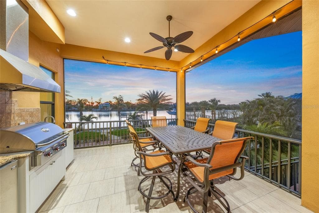 471 BAYSHORE ROAD, NOKOMIS, FL 34275 — zdjęcie 5
