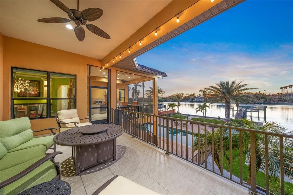 471 BAYSHORE ROAD, NOKOMIS, FL 34275 — zdjęcie 4