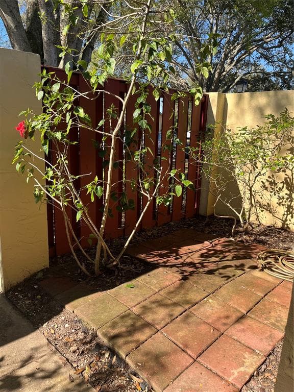 683 BROADMOOR CIRCLE # 683, WINTER HAVEN, FL 33884 — zdjęcie 3