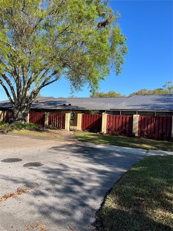 683 BROADMOOR CIRCLE # 683, WINTER HAVEN, FL 33884