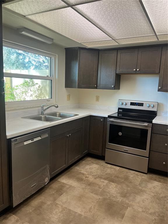 683 BROADMOOR CIRCLE # 683, WINTER HAVEN, FL 33884 — zdjęcie 5