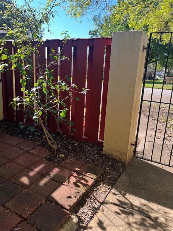 683 BROADMOOR CIRCLE # 683, WINTER HAVEN, FL 33884 — zdjęcie 4