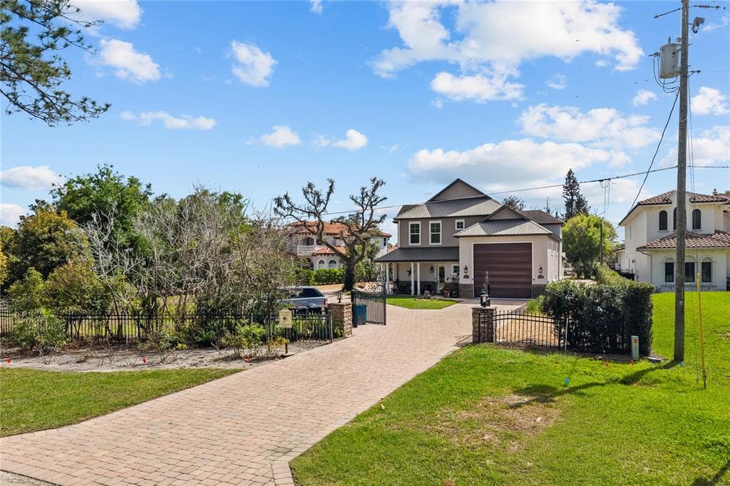 11002 LAKE BUTLER BOULEVARD, WINDERMERE, FL 34786 — zdjęcie 3