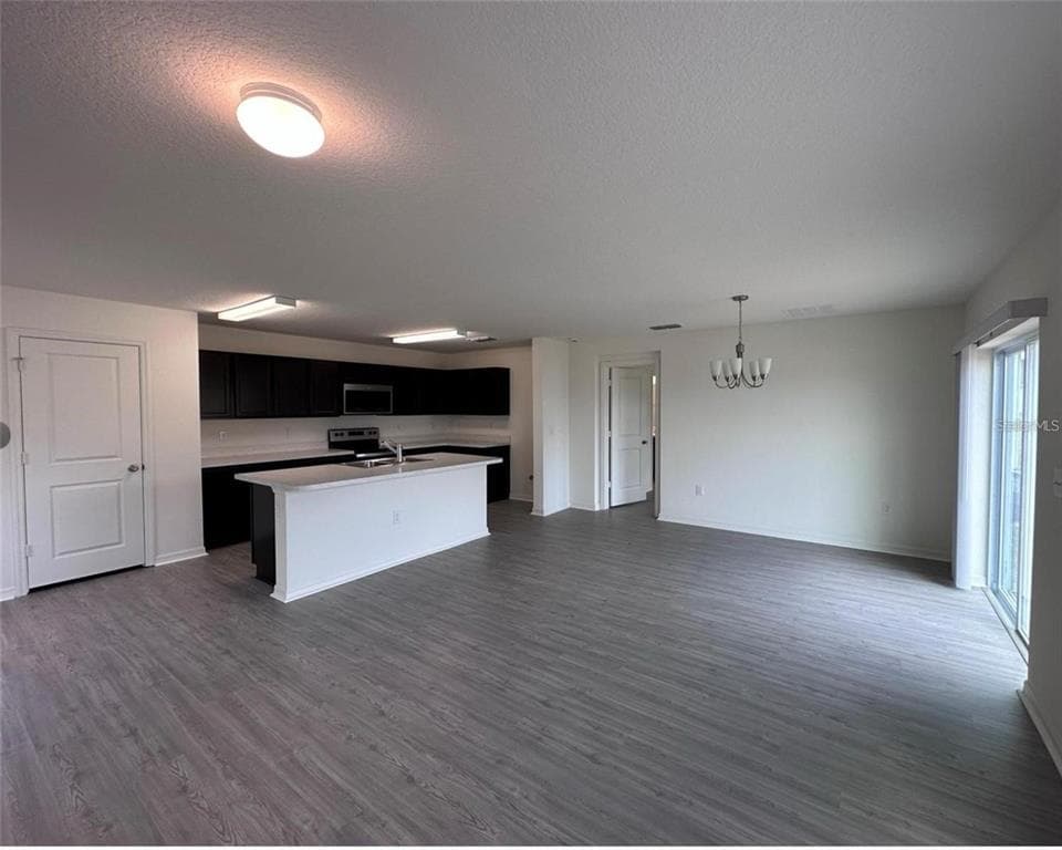 9081 OSCRAFT DRIVE, DAVENPORT, FL 33896 — zdjęcie 2