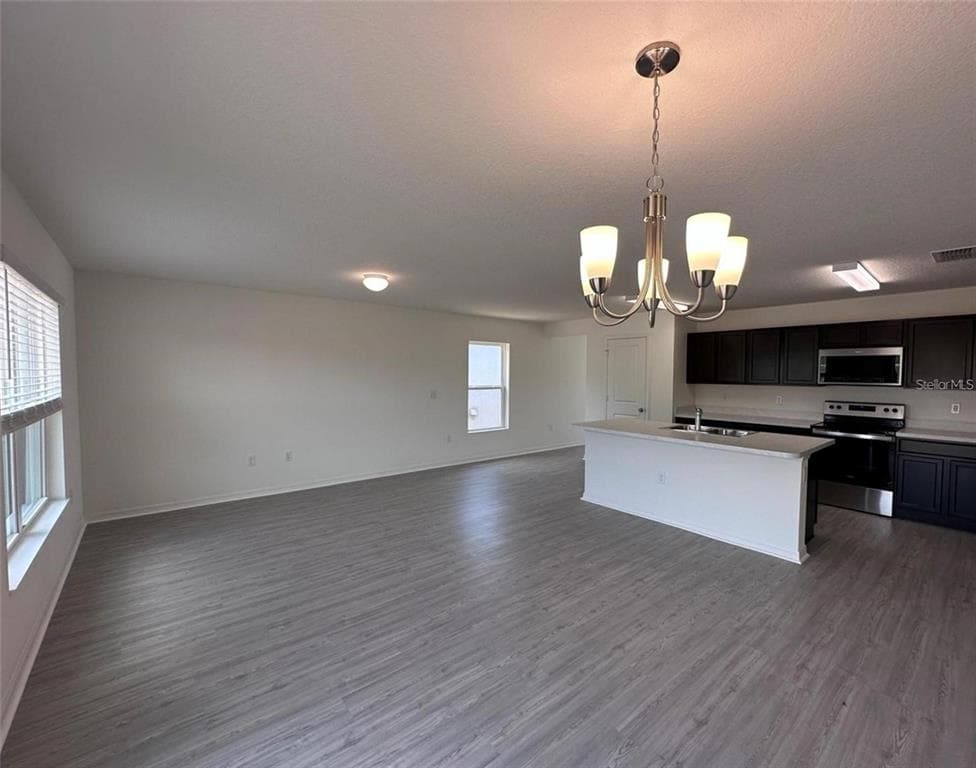 9081 OSCRAFT DRIVE, DAVENPORT, FL 33896 — zdjęcie 3