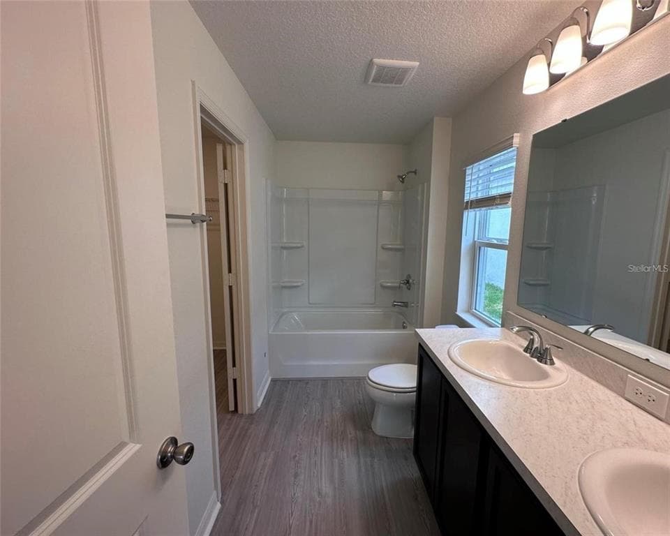 9081 OSCRAFT DRIVE, DAVENPORT, FL 33896 — zdjęcie 5