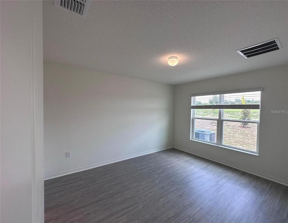 9081 OSCRAFT DRIVE, DAVENPORT, FL 33896 — zdjęcie 4