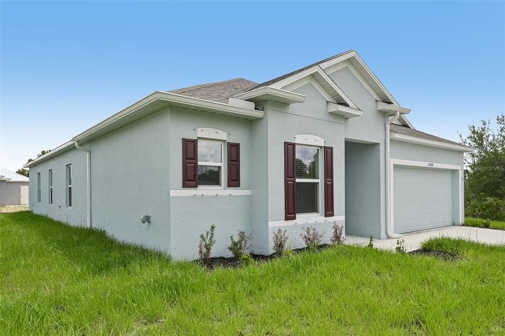 22500 PROVANCE AVENUE, PORT CHARLOTTE, FL 33954 — zdjęcie 3