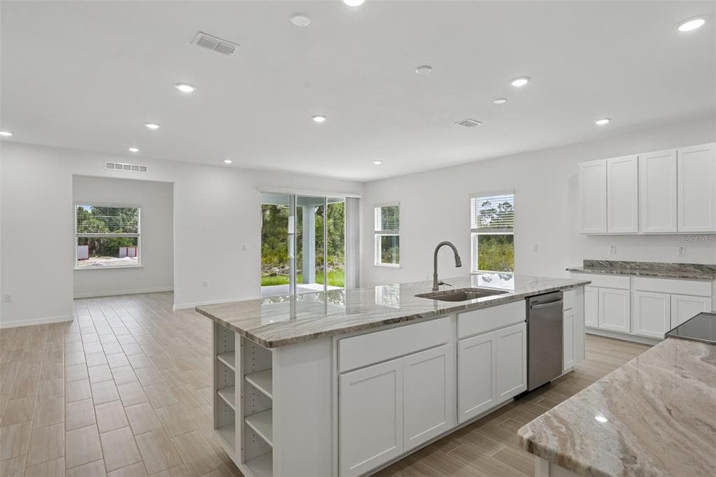 22500 PROVANCE AVENUE, PORT CHARLOTTE, FL 33954 — zdjęcie 5