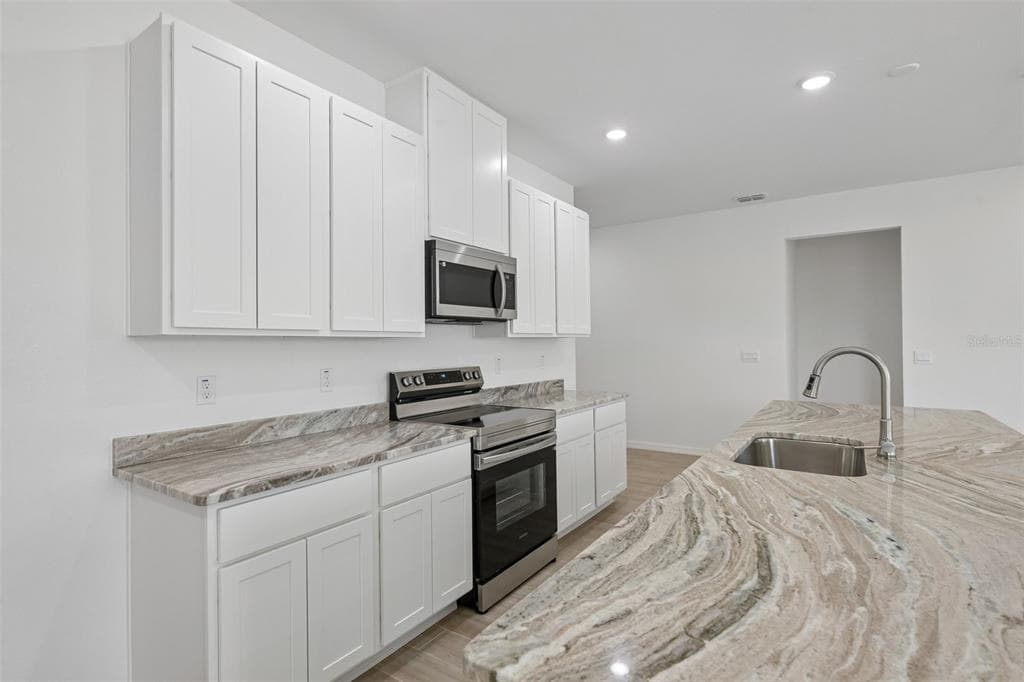 22500 PROVANCE AVENUE, PORT CHARLOTTE, FL 33954 — zdjęcie 4