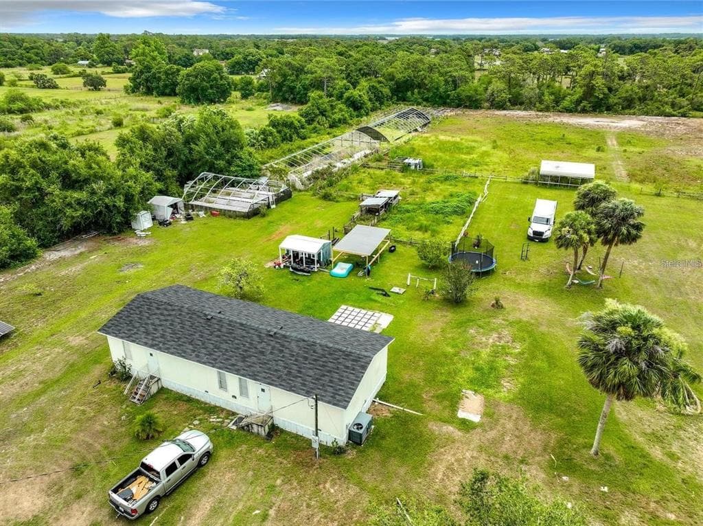 3345 RAMBLER AVENUE, ST CLOUD, FL 34772 — zdjęcie 2