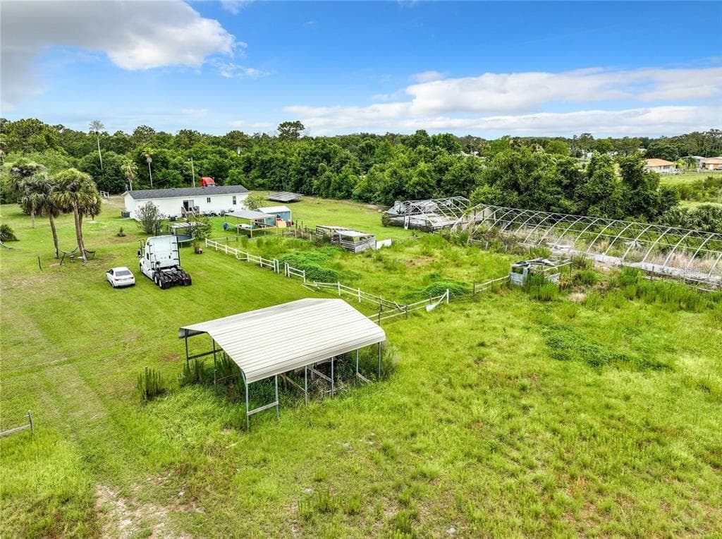 3345 RAMBLER AVENUE, ST CLOUD, FL 34772 — zdjęcie 3