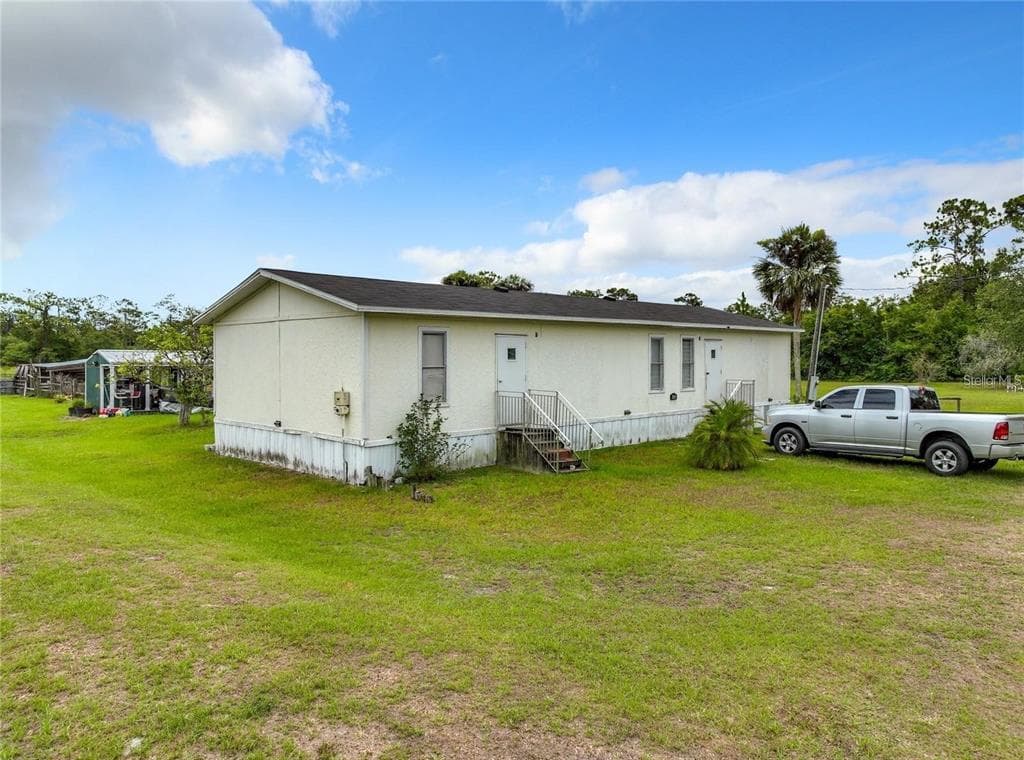 3345 RAMBLER AVENUE, ST CLOUD, FL 34772 — zdjęcie 5