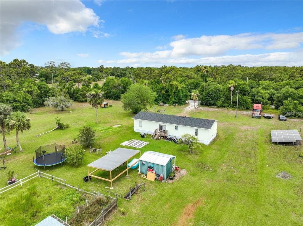 3345 RAMBLER AVENUE, ST CLOUD, FL 34772 — zdjęcie 4