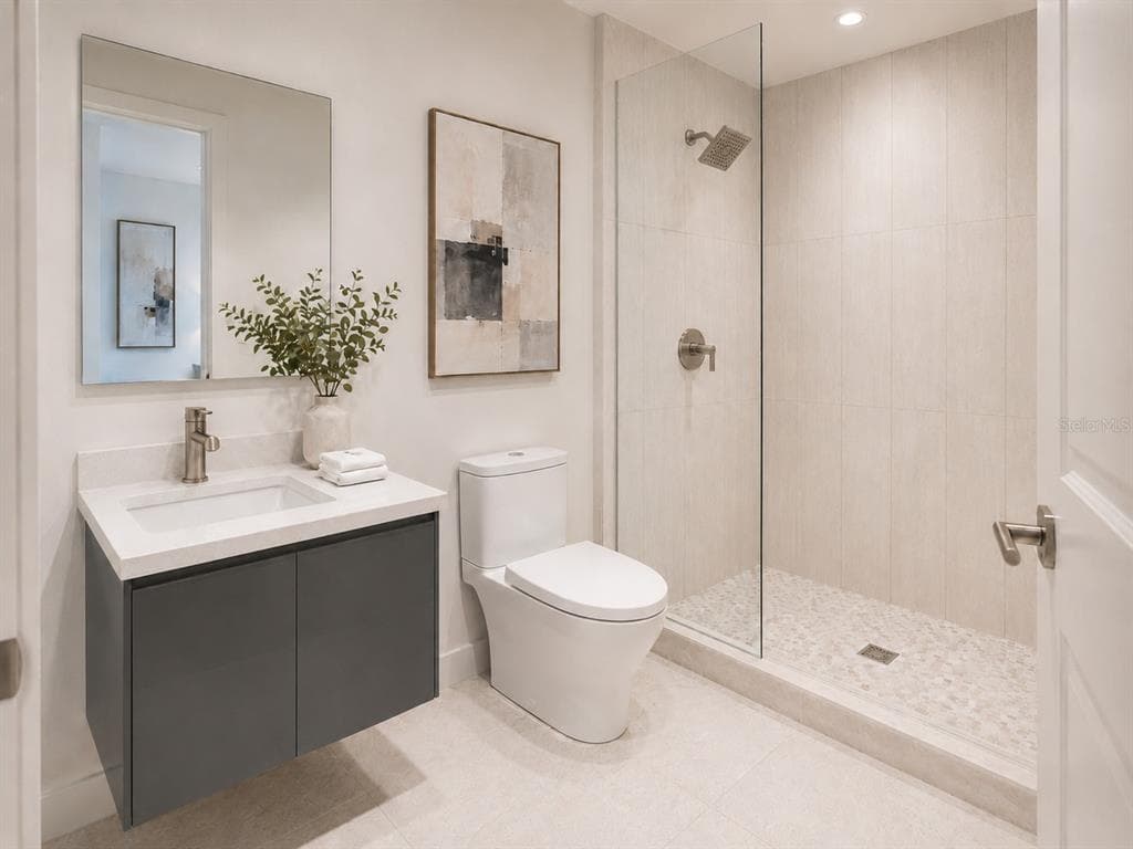 1305 4TH STREET # 202P, SARASOTA, FL 34236 — zdjęcie 5