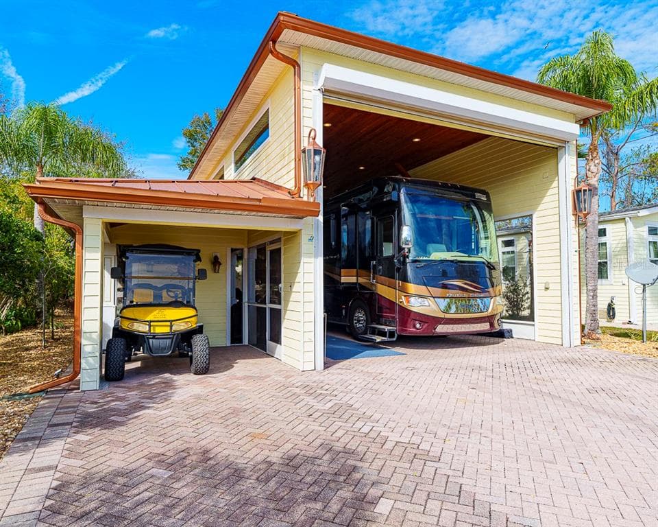 6841 AMANDA VISTA CIRCLE, LAND O LAKES, FL 34637 — zdjęcie 5