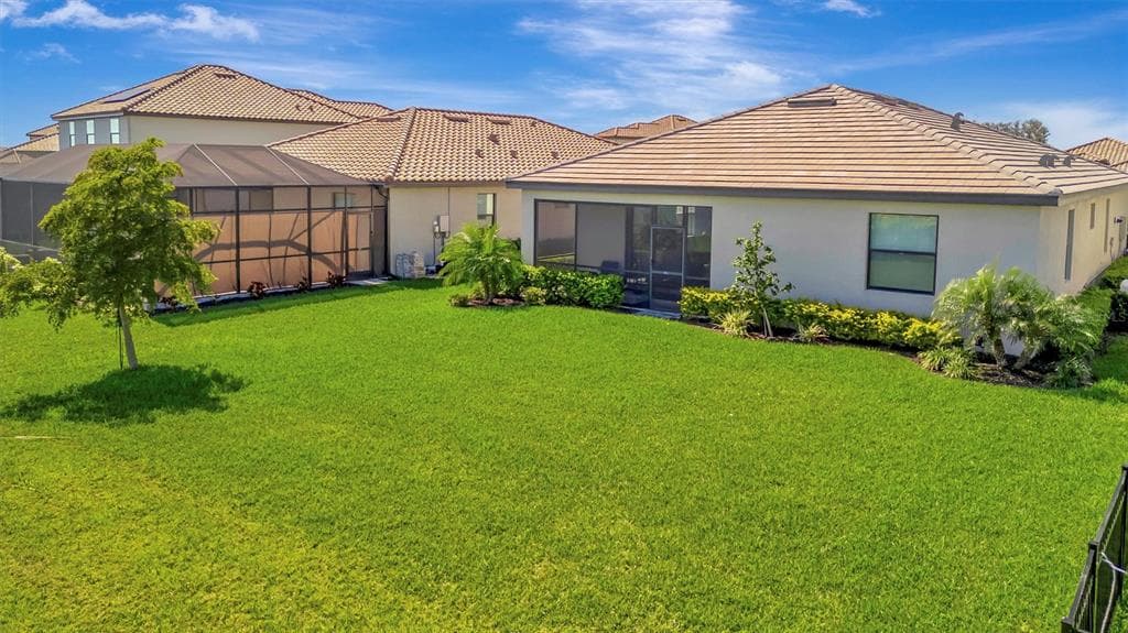5317 CORAL REEF WAY, BRADENTON, FL 34211 — zdjęcie 3