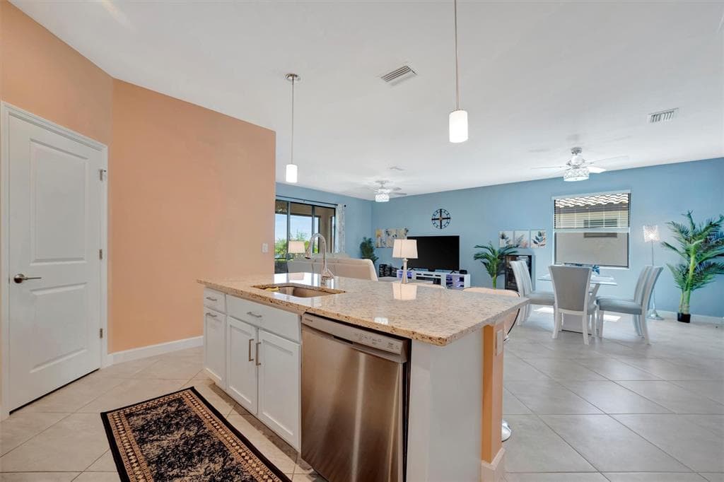5317 CORAL REEF WAY, BRADENTON, FL 34211 — zdjęcie 5