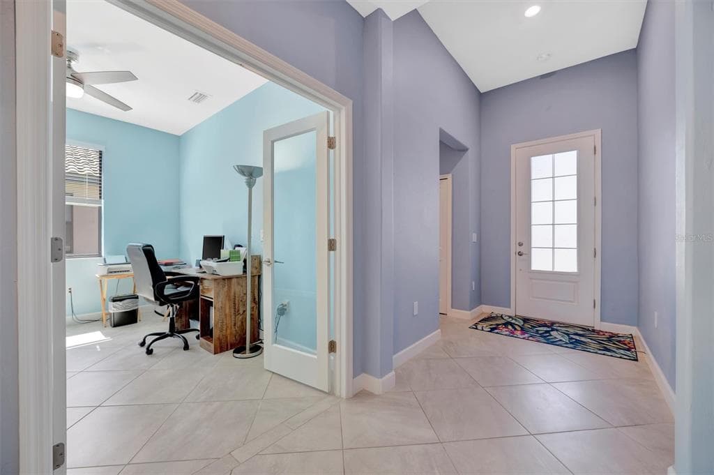 5317 CORAL REEF WAY, BRADENTON, FL 34211 — zdjęcie 4