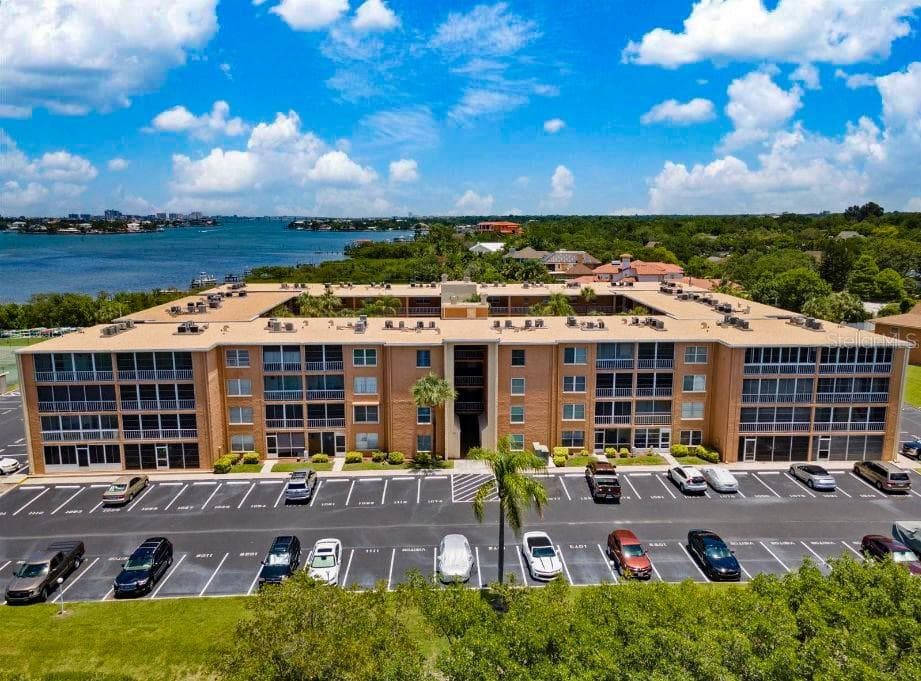 12760 INDIAN ROCKS ROAD # 1030 (Furnished), LARGO, FL 33774 — zdjęcie 2