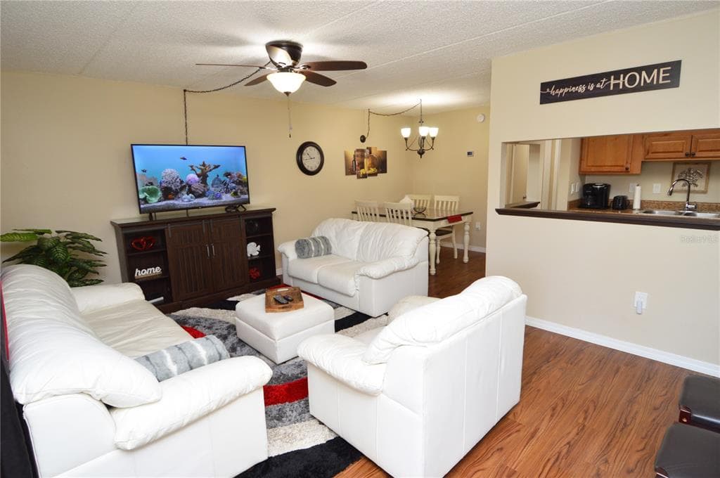 12760 INDIAN ROCKS ROAD # 1030 (Furnished), LARGO, FL 33774 — zdjęcie 5