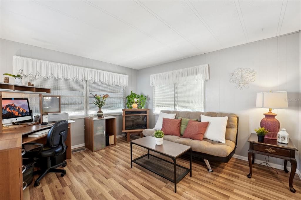 1600 N OLD COACHMAN ROAD # 709, CLEARWATER, FL 33765 — zdjęcie 3