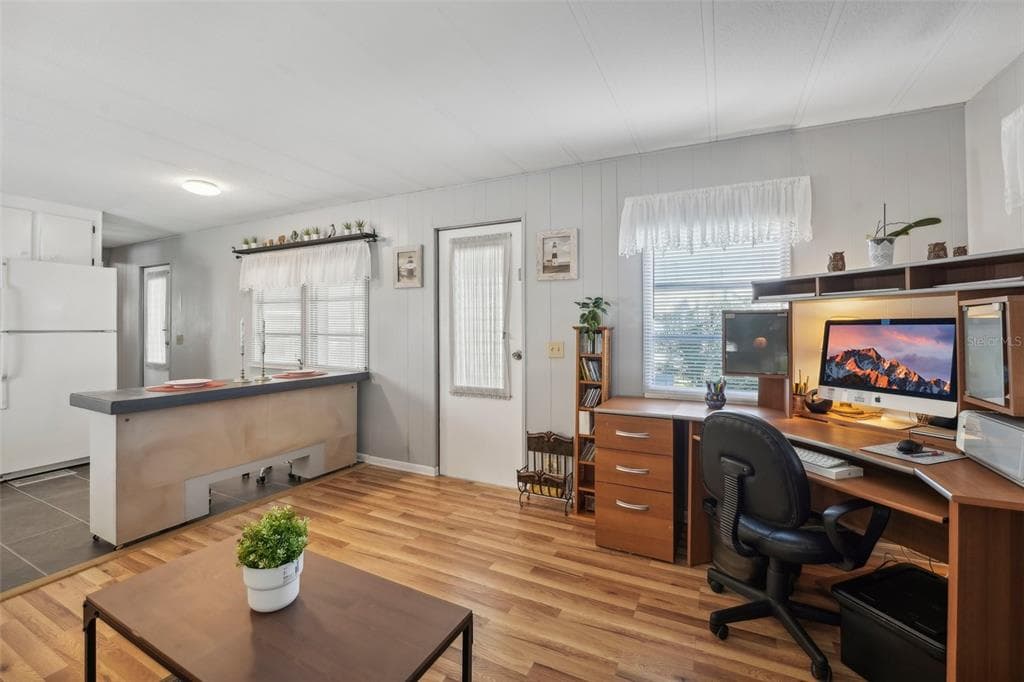 1600 N OLD COACHMAN ROAD # 709, CLEARWATER, FL 33765 — zdjęcie 5
