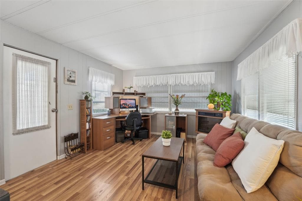 1600 N OLD COACHMAN ROAD # 709, CLEARWATER, FL 33765 — zdjęcie 4