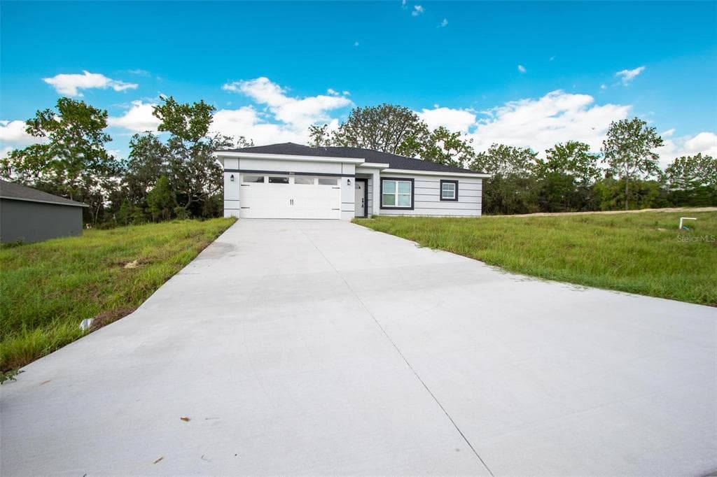 301 BOWFIN DRIVE, KISSIMMEE, FL 34759 — zdjęcie 2