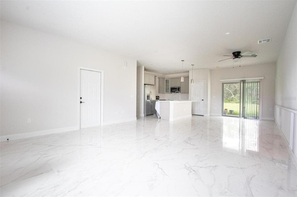 301 BOWFIN DRIVE, KISSIMMEE, FL 34759 — zdjęcie 3