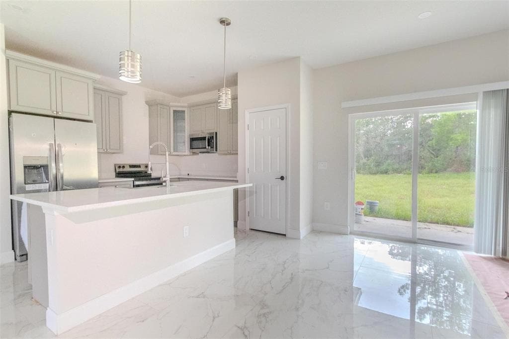 301 BOWFIN DRIVE, KISSIMMEE, FL 34759 — zdjęcie 5