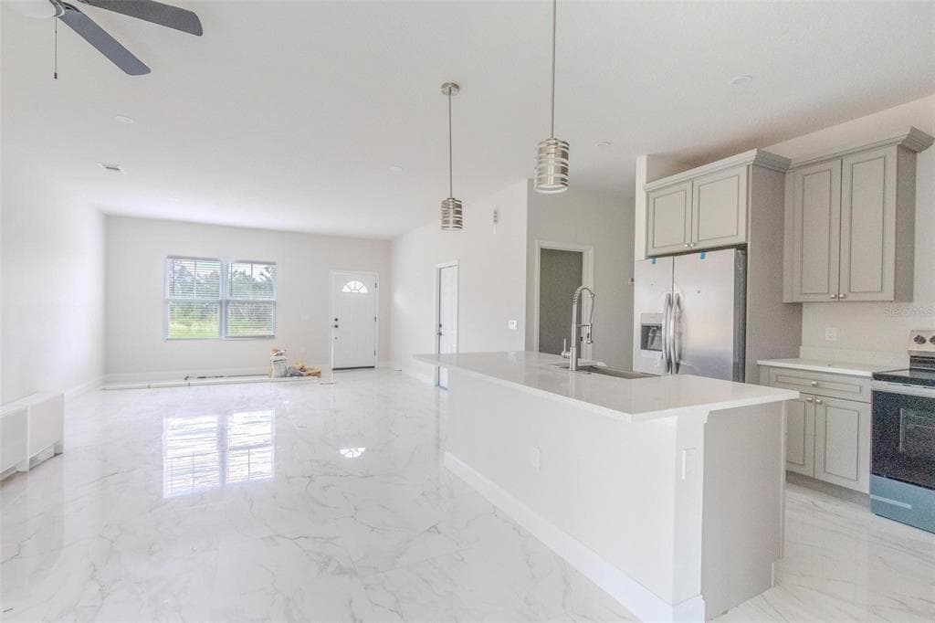 301 BOWFIN DRIVE, KISSIMMEE, FL 34759 — zdjęcie 4