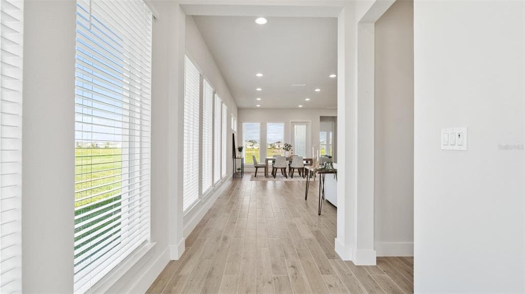 3812 109TH STREET EAST, PALMETTO, FL 34221 — zdjęcie 2