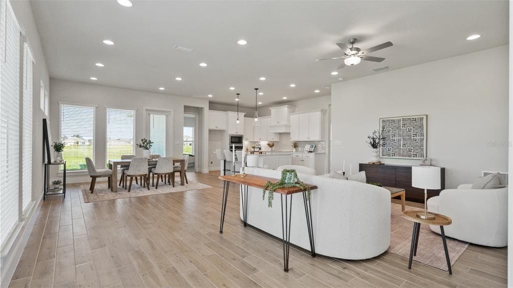 3812 109TH STREET EAST, PALMETTO, FL 34221 — zdjęcie 3