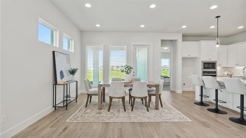3812 109TH STREET EAST, PALMETTO, FL 34221 — zdjęcie 5