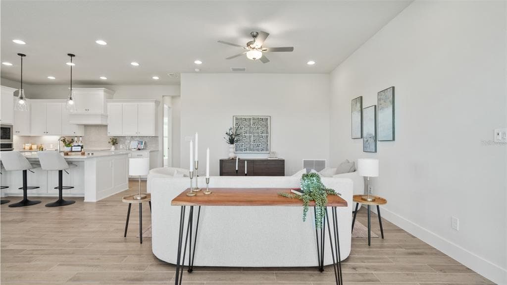 3812 109TH STREET EAST, PALMETTO, FL 34221 — zdjęcie 4