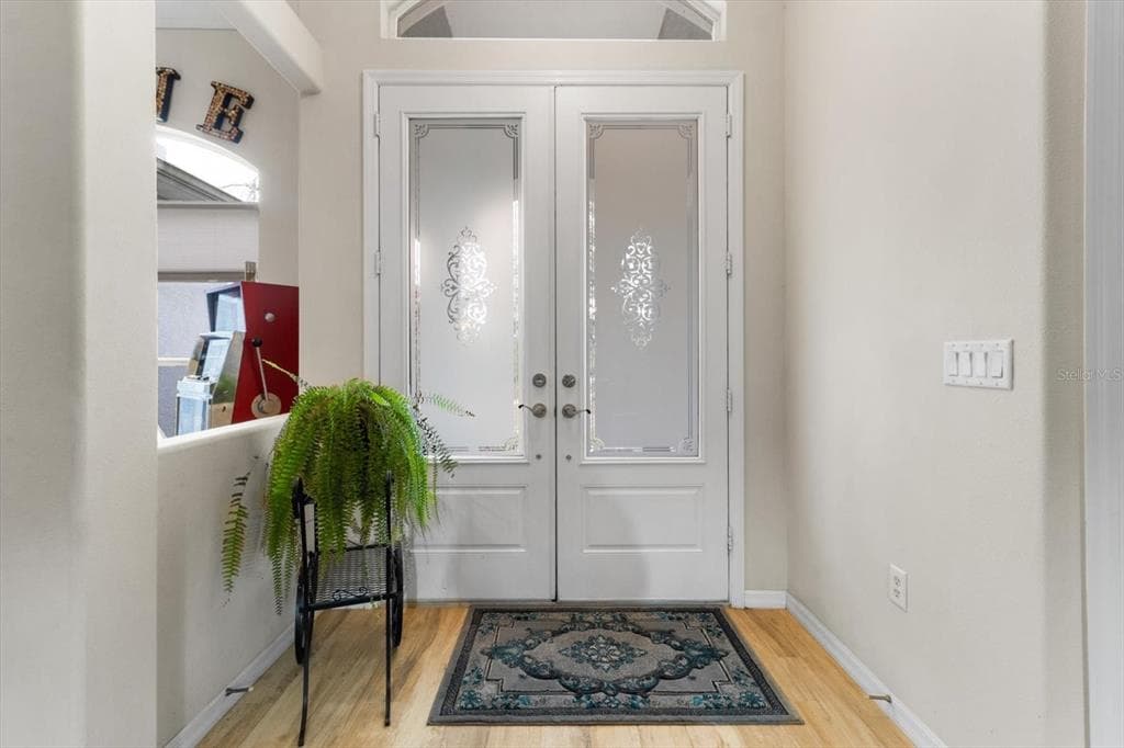 5194 W DEPUTY DRIVE, BEVERLY HILLS, FL 34465 — zdjęcie 5