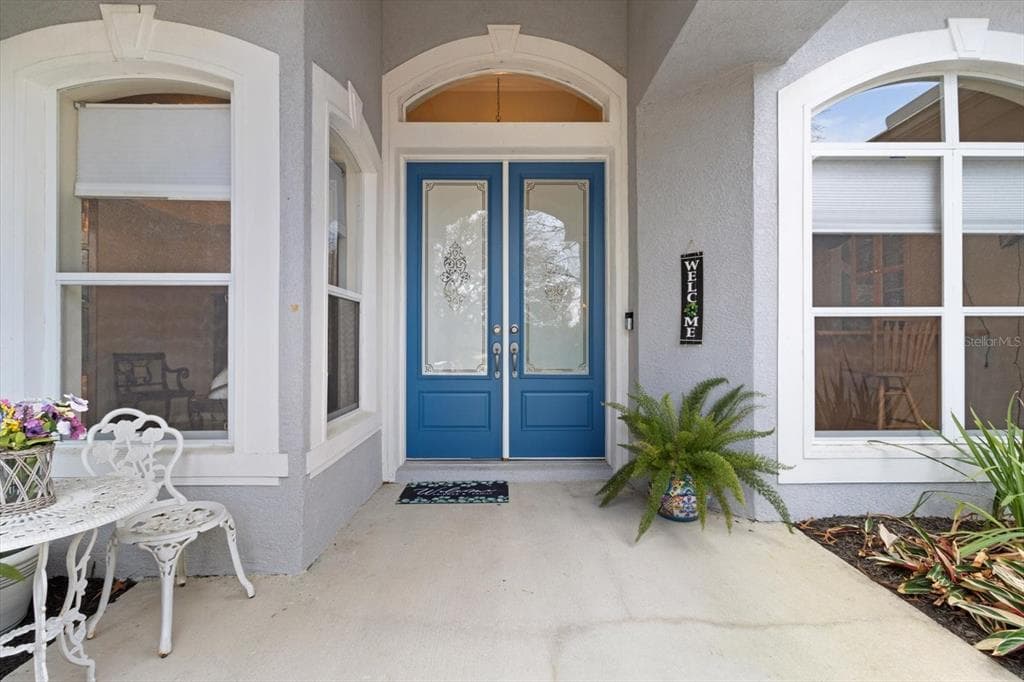 5194 W DEPUTY DRIVE, BEVERLY HILLS, FL 34465 — zdjęcie 4