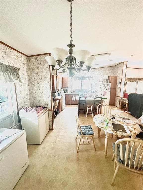 11428 PHEASANT TRAIL, LEESBURG, FL 34788 — zdjęcie 3