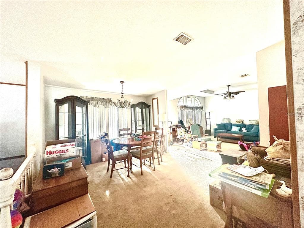 11428 PHEASANT TRAIL, LEESBURG, FL 34788 — zdjęcie 5
