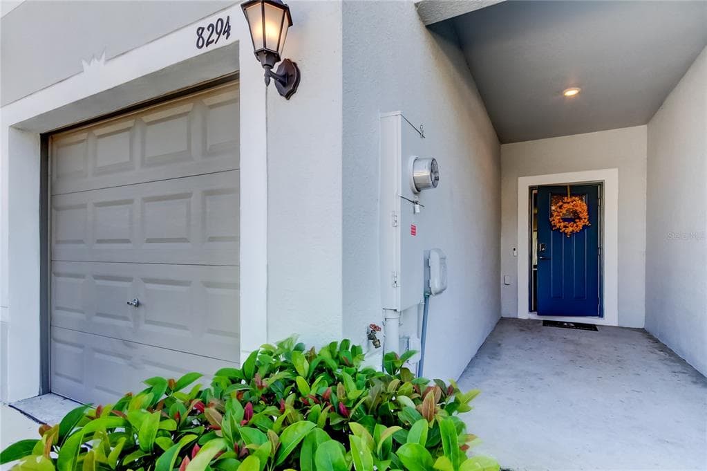 8294 CORNER PINE WAY, NEW PORT RICHEY, FL 34655 — zdjęcie 3