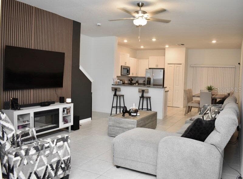 8294 CORNER PINE WAY, NEW PORT RICHEY, FL 34655 — zdjęcie 5