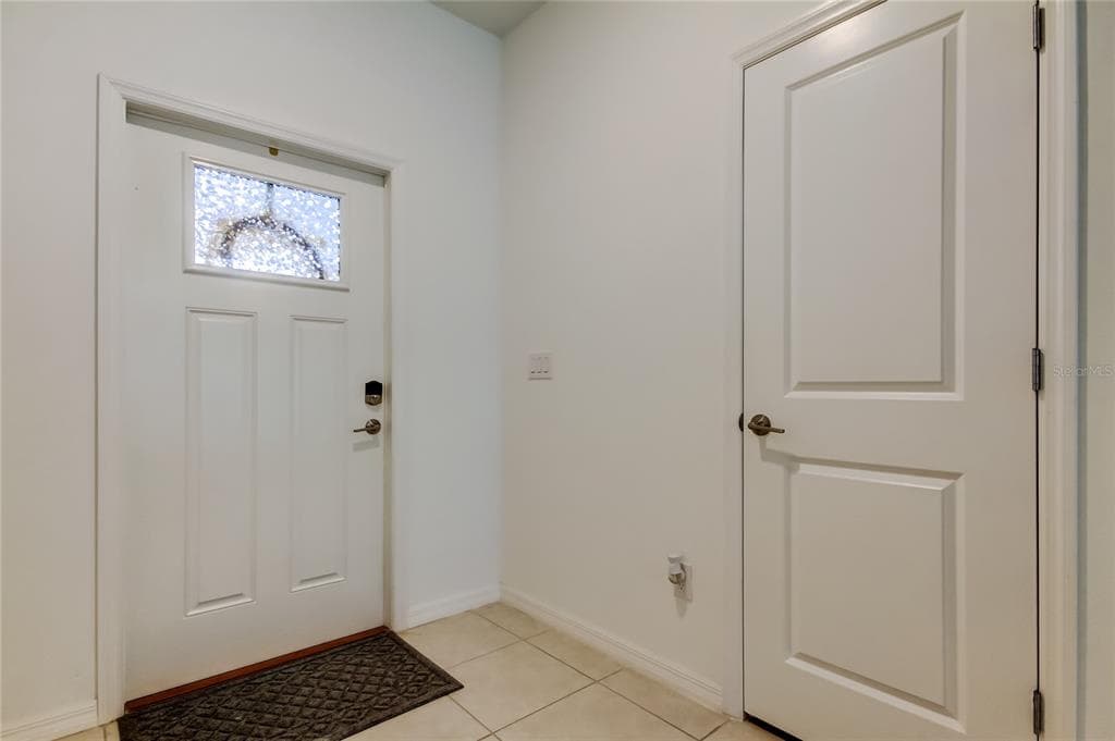 8294 CORNER PINE WAY, NEW PORT RICHEY, FL 34655 — zdjęcie 4