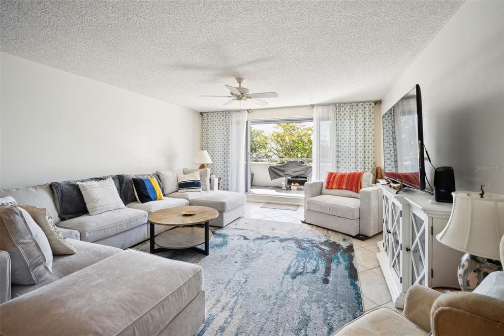 1000 RIVERSIDE DRIVE # B102, PALMETTO, FL 34221 — zdjęcie 2